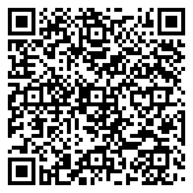 kod QR z danymi kontaktowymi 36053369000000