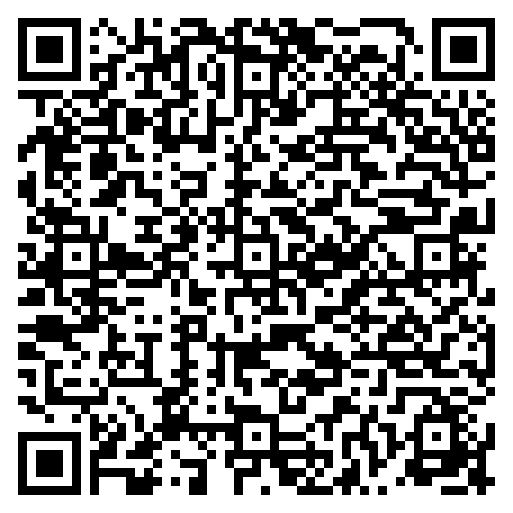 kod QR z danymi kontaktowymi 36381106500000