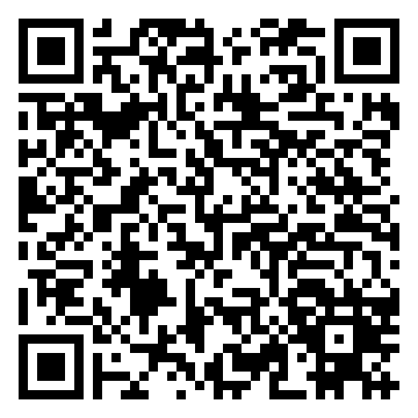 kod QR z danymi kontaktowymi 34066132700000