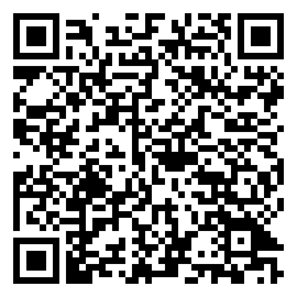 kod QR z danymi kontaktowymi 38031631000000