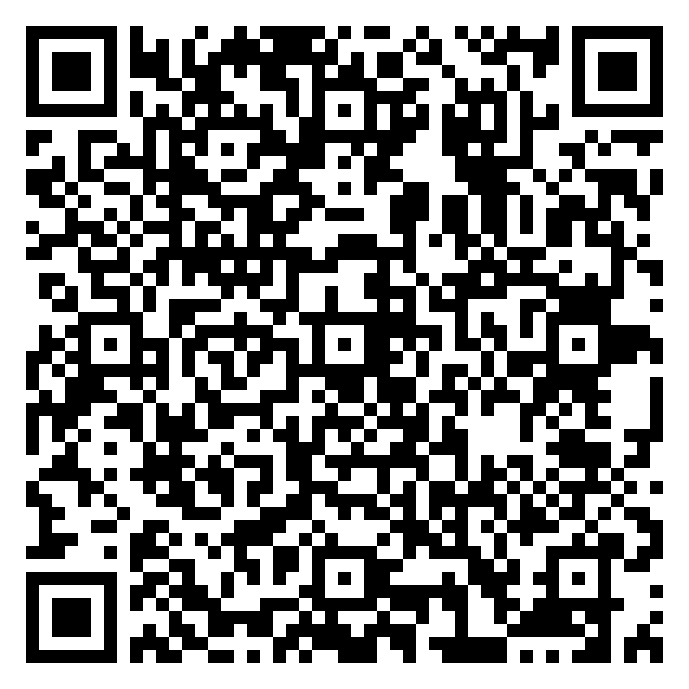 kod QR z danymi kontaktowymi 36153537100000