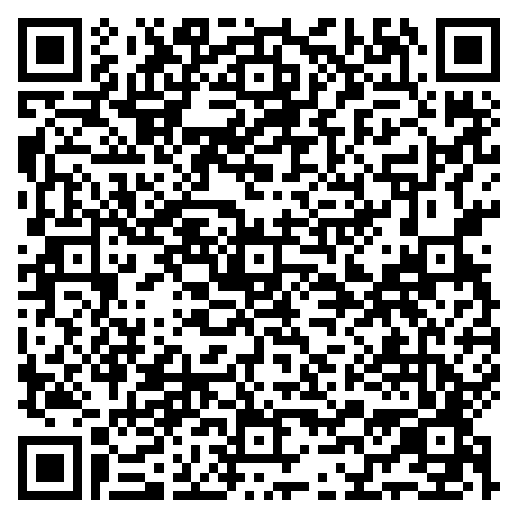 kod QR z danymi kontaktowymi 36971580700000