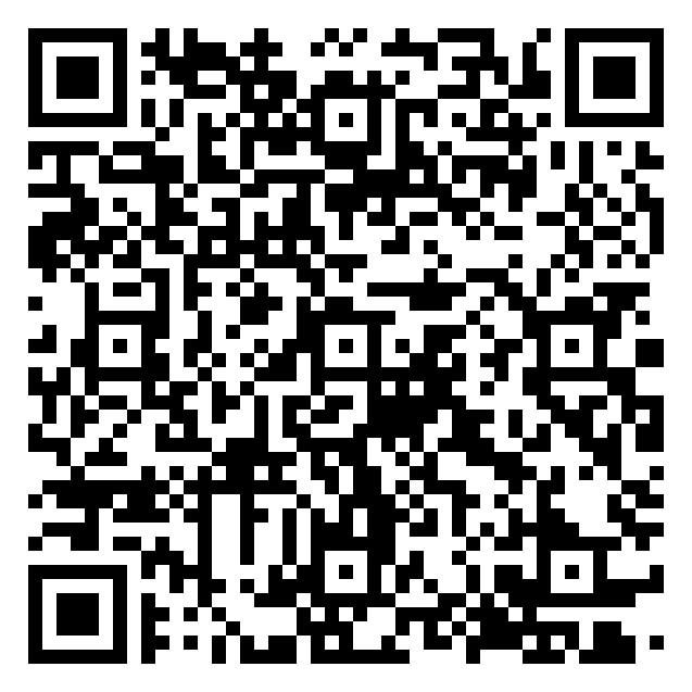 kod QR z danymi kontaktowymi 36356557700000