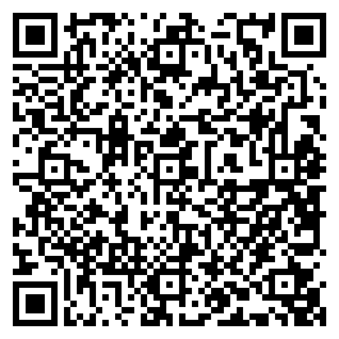 kod QR z danymi kontaktowymi 67194146700000