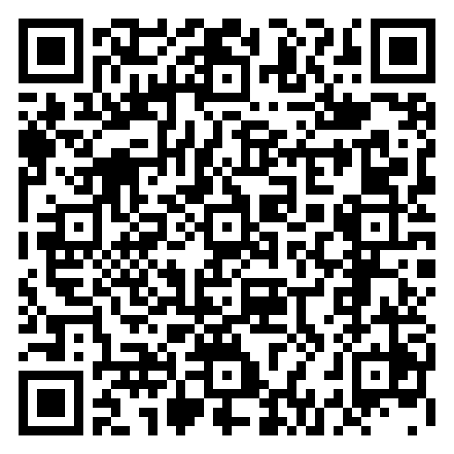 kod QR z danymi kontaktowymi 36238140900000