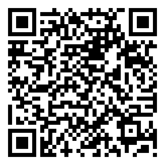 kod QR z danymi kontaktowymi 00813130000000