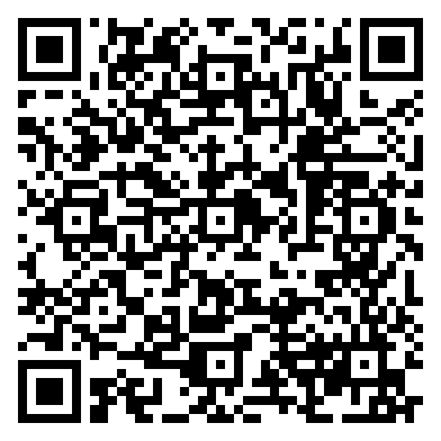 kod QR z danymi kontaktowymi 38564485100000