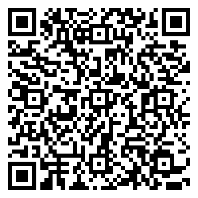 kod QR z danymi kontaktowymi 38279080700000