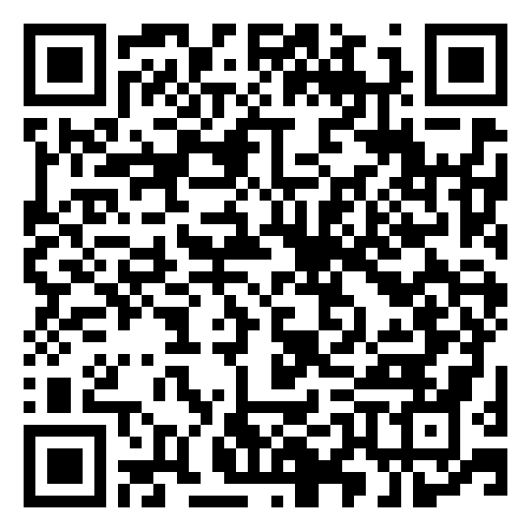 kod QR z danymi kontaktowymi 36121664800000