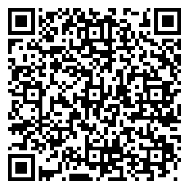 kod QR z danymi kontaktowymi 24047356300000