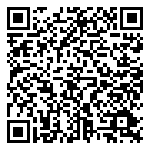 kod QR z danymi kontaktowymi 02187926600000