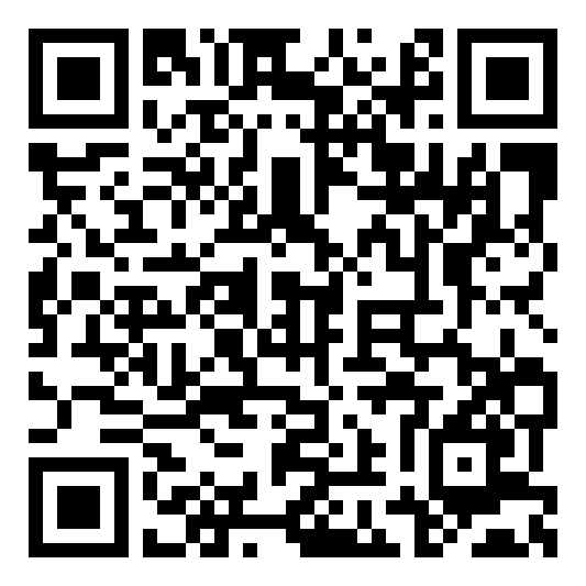Eges kod QR z danymi kontaktowymi kod QR z danymi kontaktowymi 52706762500000