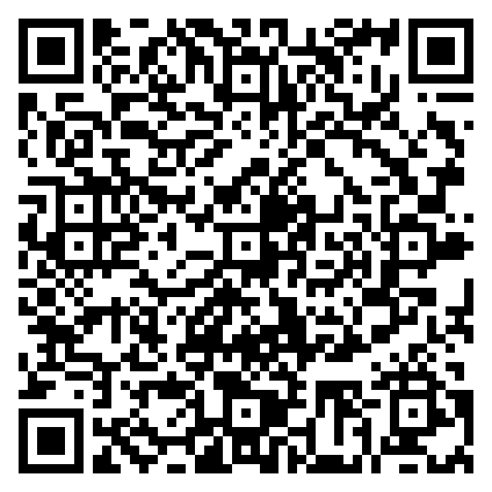 kod QR z danymi kontaktowymi 52528600400000