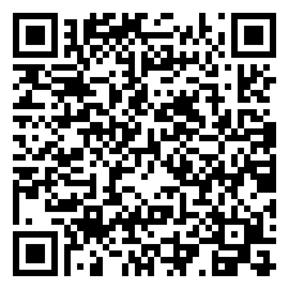 kod QR z danymi kontaktowymi 38051185500000