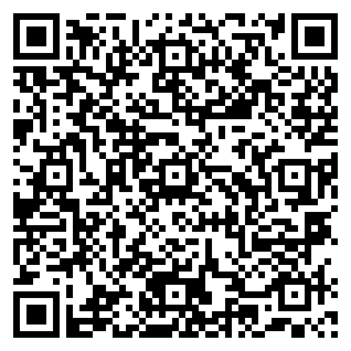 kod QR z danymi kontaktowymi 27112643200000