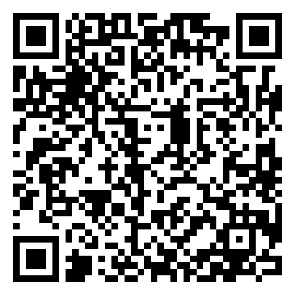 kod QR z danymi kontaktowymi 02207733300000