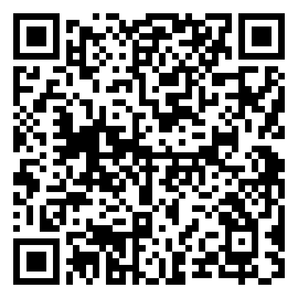 kod QR z danymi kontaktowymi 02197679100000