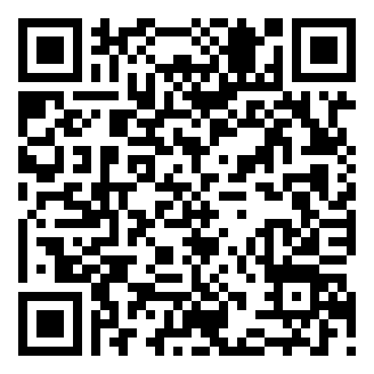 kod QR z danymi kontaktowymi 02145792100000