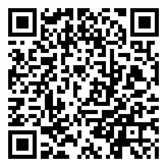 kod QR z danymi kontaktowymi 38823565600000