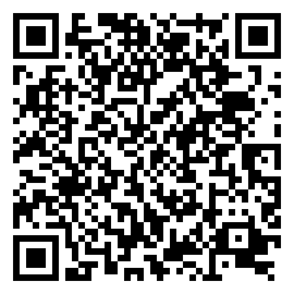 kod QR z danymi kontaktowymi 18096756700000
