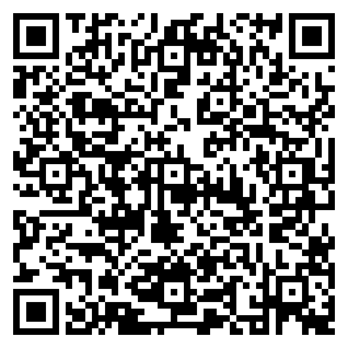 kod QR z danymi kontaktowymi 36656813900000
