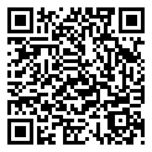 kod QR z danymi kontaktowymi 36545257000000