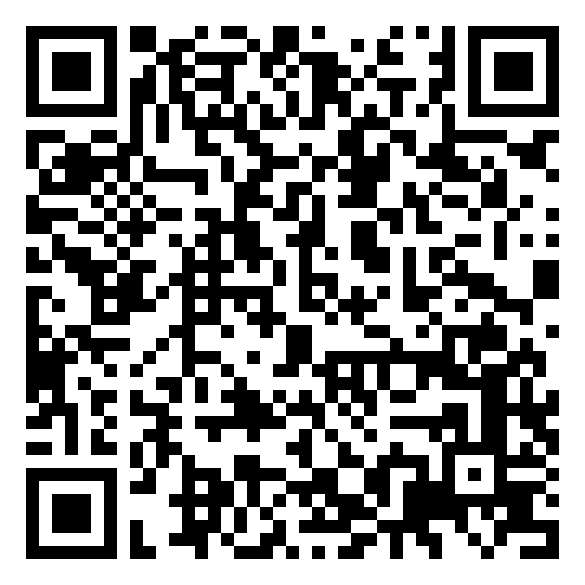 kod QR z danymi kontaktowymi 36917983000000