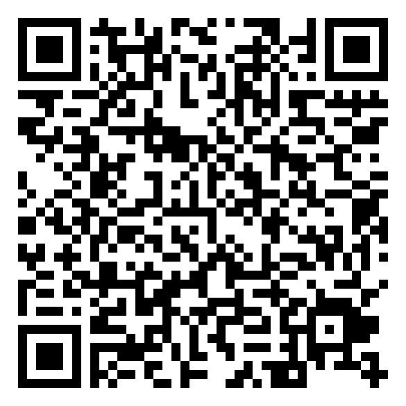 kod QR z danymi kontaktowymi 36127107300000
