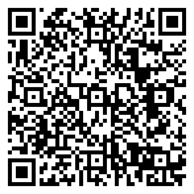 kod QR z danymi kontaktowymi 38386601000000