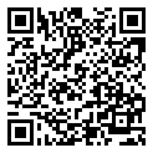 kod QR z danymi kontaktowymi 19308272600000