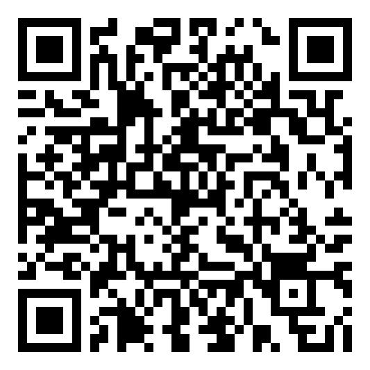 kod QR z danymi kontaktowymi 52350145000000