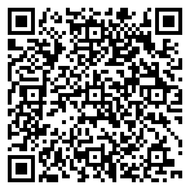 kod QR z danymi kontaktowymi 36234297000000