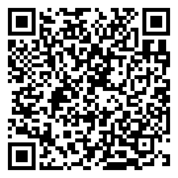 kod QR z danymi kontaktowymi 52280394700000