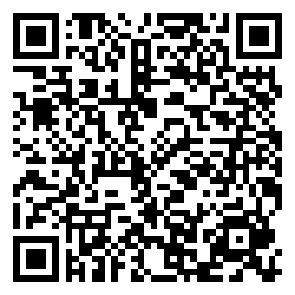 kod QR z danymi kontaktowymi 38131712100000