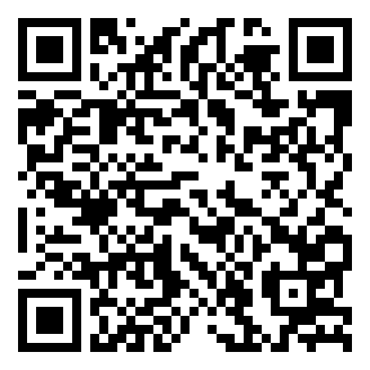 kod QR z danymi kontaktowymi 30229680500000