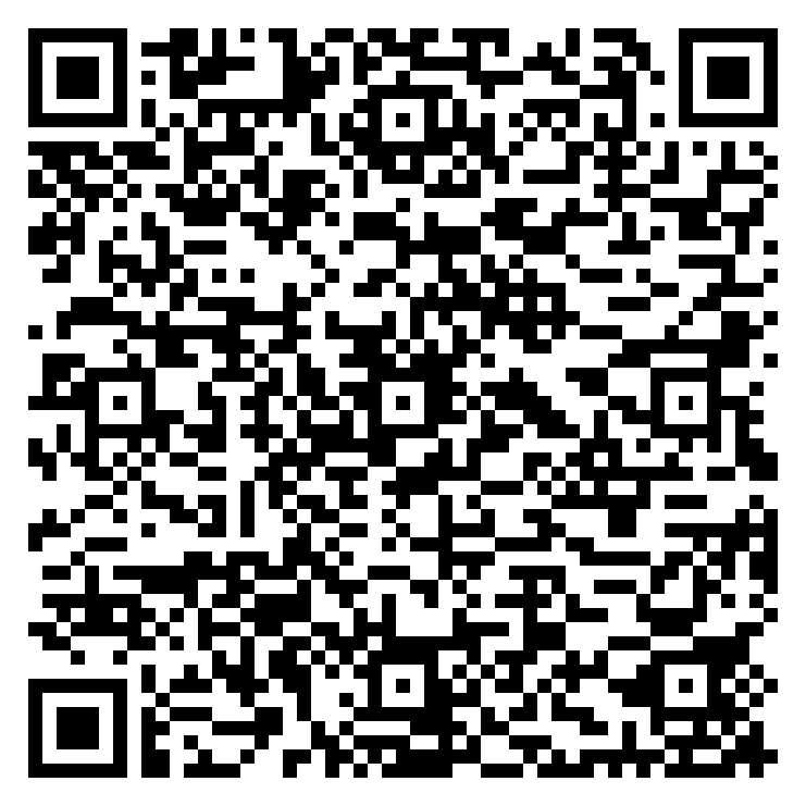 kod QR z danymi kontaktowymi 52098165600000