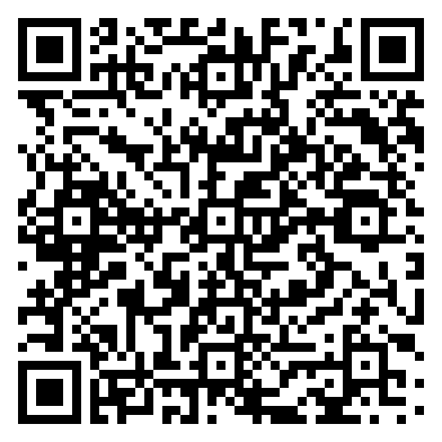 kod QR z danymi kontaktowymi 54081499000000