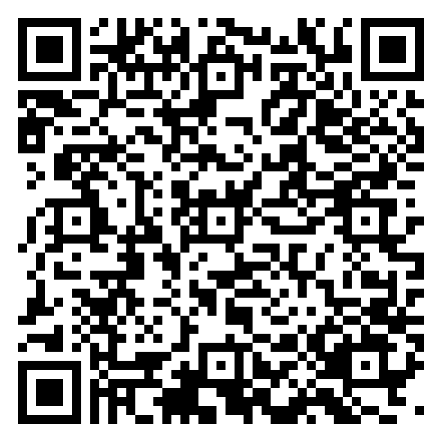 kod QR z danymi kontaktowymi 36443277200000