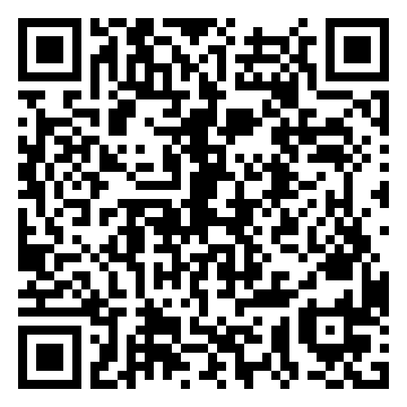 kod QR z danymi kontaktowymi 14667421900000