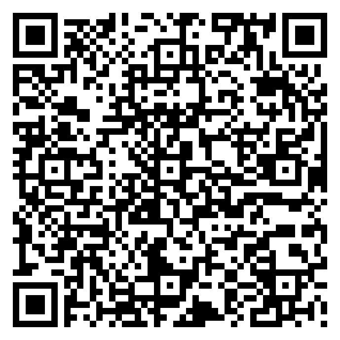 kod QR z danymi kontaktowymi 28041011700000