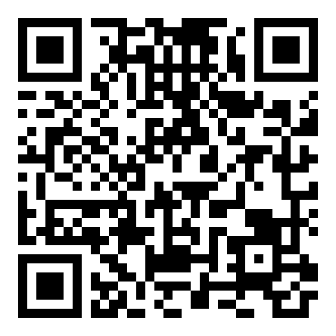 kod QR z danymi kontaktowymi 38851531500000