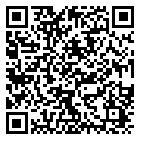 kod QR z danymi kontaktowymi 36838027900000