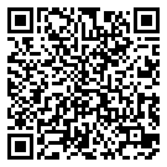 kod QR z danymi kontaktowymi 38397287000000