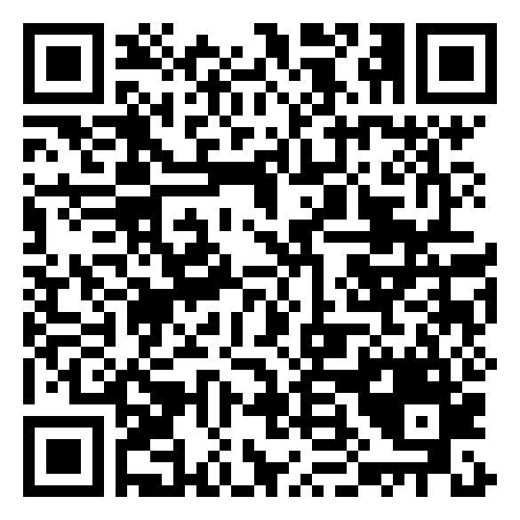 kod QR z danymi kontaktowymi 09303524000000