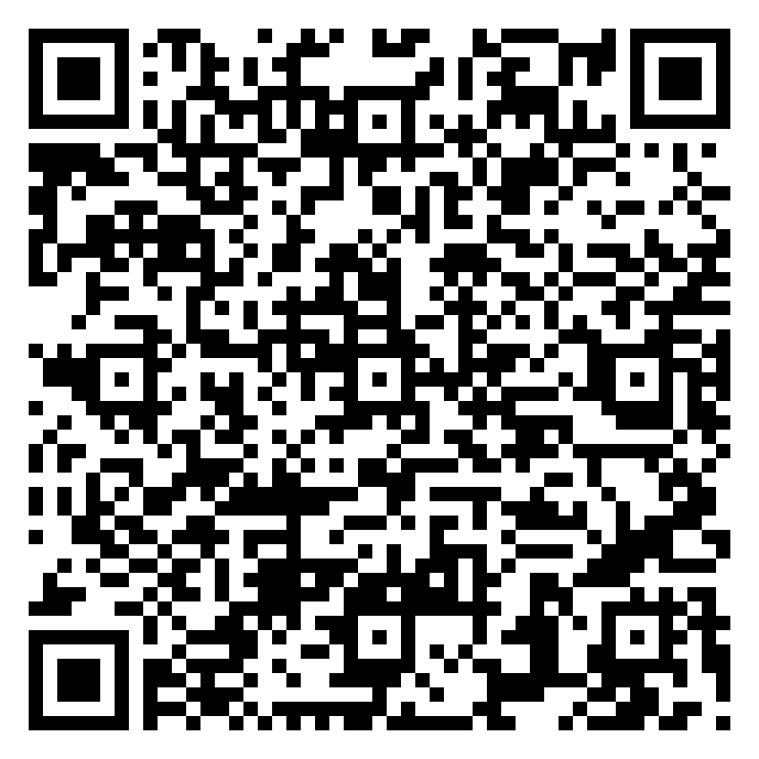 kod QR z danymi kontaktowymi 47136963100000