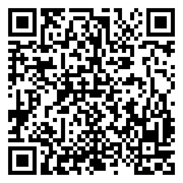 kod QR z danymi kontaktowymi 52221921400000