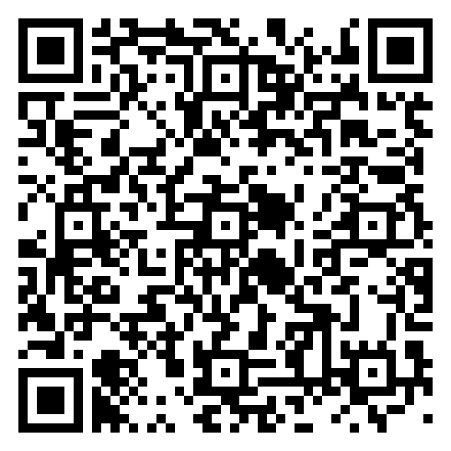 kod QR z danymi kontaktowymi 14716632400000