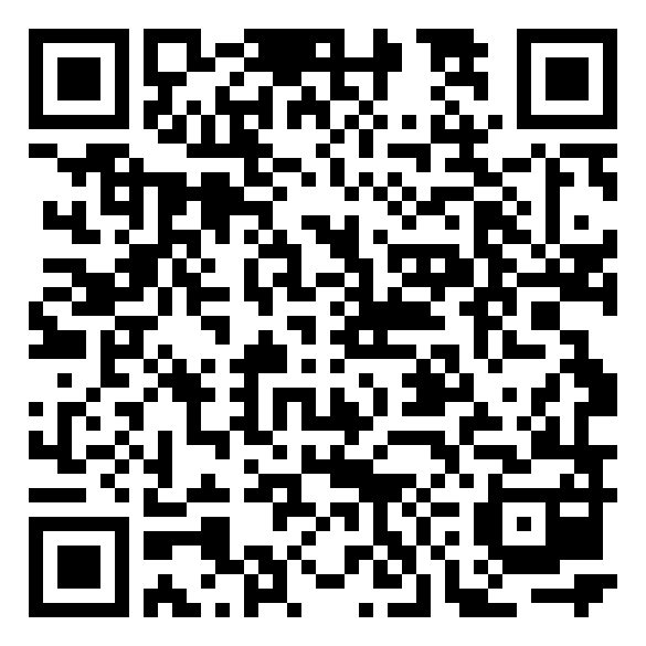 kod QR z danymi kontaktowymi 27261024200000