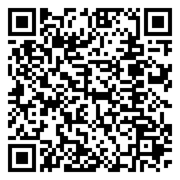 kod QR z danymi kontaktowymi 52629245500000