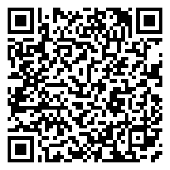 kod QR z danymi kontaktowymi 38832854700000